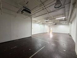 Wintech Centre (D14), Factory #607852491